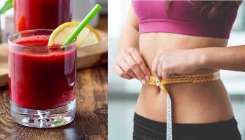 Weight Loss Drink: ತೂಕ ಇಳಿಕೆಗೆ ಇಲ್ಲಿದೆ ಒಂದು ಅದ್ಭುತ ಪಾನೀಯ, ಕೊಲೆಸ್ಟ್ರಾಲ್ ಕೂಡ ನಿಯಂತ್ರಣದಲ್ಲಿರುತ್ತದೆ