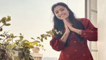 Rashmika Mandanna: ಕನ್ನಡಕ್ಕೆ ಮೊದಲ ಆದ್ಯತೆ ಕೊಟ್ರು ಟ್ರೋಲ್‌ ಆದ ರಶ್ಮಿಕಾ ಮಂದಣ್ಣ.!