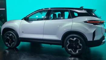 ಮಾರುತಿ, ಹ್ಯುಂಡೈ ಸೇರಿದಂತೆ ಹಲವು ದೊಡ್ಡ ಕಾರು ಕಂಪನಿಗಳಿಗೆ ಟಕ್ಕರ್ ನೀಡಿದ ಭಾರತೀಯ ಕಂಪನಿ 