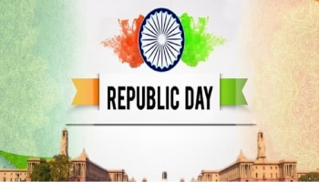 Republic Day 2023 : 74ನೇ ಗಣರಾಜ್ಯೋತ್ಸವದ ಮುಖ್ಯ ಅತಿಥಿ ಯಾರು ಗೊತ್ತಾ?