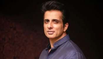 Sonu Sood : ವ್ಯಕ್ತಿಗೆ ಸಿಪಿಆರ್ ಕೊಟ್ಟು ಜೀವ ಉಳಿಸಿದ ಸೋನು ಸೂದ್ 