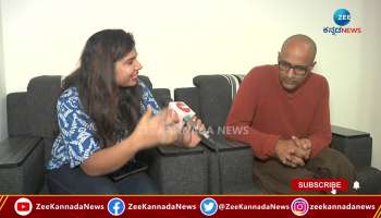 Sandalwood Actor Kishore Kumar cine journey 