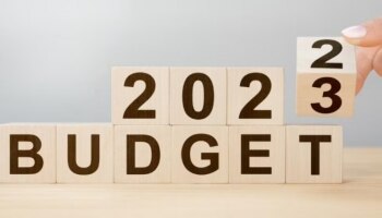 Budget 2023: ಕೇಂದ್ರ ಸರ್ಕಾರವು ಈ ವಸ್ತುಗಳ ಬಗ್ಗೆ ದೊಡ್ಡ ಘೋಷಣೆ ಮಾಡಬಹುದು!