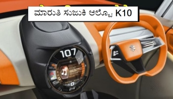 Maruti Car: ಕೇವಲ 40 ಸಾವಿರ ಪಾವತಿಸಿ ಮಾರುತಿಯ ನಂ.1 ಫ್ಯಾಮಿಲಿ ಕಾರನ್ನು ಮನೆಗೆ ತನ್ನಿ!  