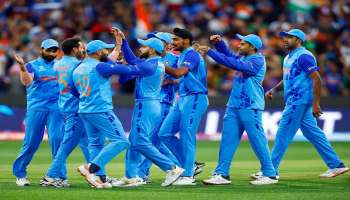 IND vs NZ: ಟೀಂ ಇಂಡಿಯಾದಲ್ಲಿ ಬೌಲರ್ ಗಳ ಅಟ್ಟಹಾಸ: ಬ್ಯಾಕ್ ಟು ಬ್ಯಾಕ್ ಉರುಳಿದ ಕೀವೀಸ್ ವಿಕೆಟ್ 