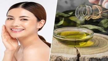 Glowing Skin Tips: ನಿಮ್ಮ ಮುಖಕ್ಕೆ ಕೊರಿಯನ್ ಗ್ಲೋ ನೀಡುತ್ತೆ ಈ ಎಣ್ಣೆಯ 2 ಹನಿಗಳು 
