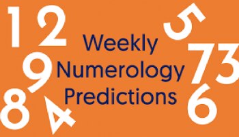 Weekly Numerology : ಈ ದಿನಾಂಕಗಳಲ್ಲಿ ಜನಿಸಿದವರಿಗಿದೆ ಲಾಟರಿ ಗೆಲ್ಲುವ ಲಕ್ಕು!