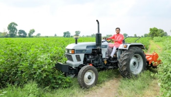 ರೈತ ಬಾಂಧವರಿಗೊಂದು ಭಾರಿ ಸಂತಸದ ಸುದ್ದಿ, ಪಿಎಂ ಕಿಸಾನ್ ಅಡಿ ಇನ್ಮುಂದೆ ವಾರ್ಷಿಕವಾಗಿ ಇಷ್ಟು ಹಣ ವರ್ಗಾವಣೆ!