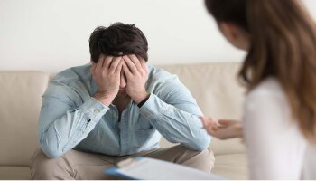 Men Health Tips : ಪುರುಷರೇ ಎಚ್ಚರ! ನಿಮ್ಮ ವೀರ್ಯದ ಸಂಖ್ಯೆ ಕಡಿಮೆಗೆ ಕಾರಣ ಈ ಅಭ್ಯಾಸಗಳು!