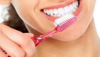 Teeth Health Tips: ಹಲ್ಲುಗಳು ಹಾಳಾಗೋದಕ್ಕೆ ಕಾರಣ ನಿಮ್ಮ ಈ ಅಭ್ಯಾಸಗಳು: ಈಗಲೇ ಬದಲಾವಣೆ ಮಾಡಿಕೊಳ್ಳಿ