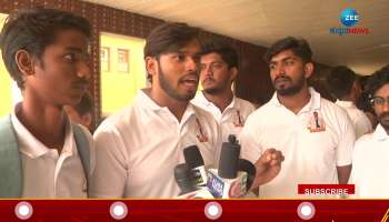 public reaction on darshan kranti film