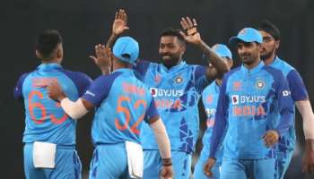 IND vs NZ: 18 ತಿಂಗಳ ಬಳಿಕ ಟೀಂ ಇಂಡಿಯಾಗೆ ಎಂಟ್ರಿ ಕೊಡಲಿದ್ದಾರೆ ಈ ಆಟಗಾರ: 2ನೇ ಪಂದ್ಯದಲ್ಲಿ ಸ್ಥಾನ ಖಚಿತ!