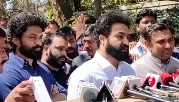 Taraka Ratna : ʼಅಣ್ಣನಿಗೆ ಅಸಂಖ್ಯಾತ ಅಭಿಮಾನಿಗಳ ಆರ್ಶೀವಾದ ಇದೆʼ ಗುಣಮುಖರಾಗ್ತಾರೆ