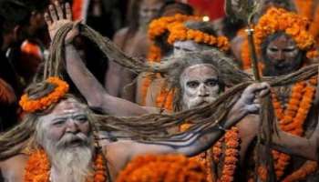 Aghori: ಹೆಣಗಳ ಜೊತೆ ಲೈಂಗಿಕ ಸಂಪರ್ಕ, ಮಾನವ ಮಾಂಸ ಸೇವನೆ: ಇದು ಅಘೋರಿಗಳ ಭಯಾನಕ ಶಿವಾರಾಧನೆ!! 