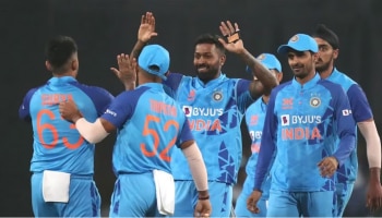 Ind vs NZ : ನ್ಯೂಜಿಲೆಂಡ್ ಸರಣಿಯಲ್ಲಿ ನಿರ್ಧಾರವಾಗಲಿದೆ ಶುಭಮನ್ ಗಿಲ್ ವೃತ್ತಿಜೀವನ!