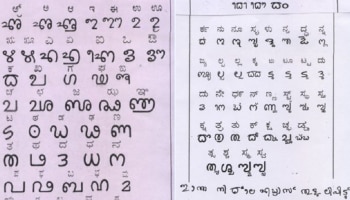 ತುಳುವನ್ನು ರಾಜ್ಯದ ಎರಡನೇ ಅಧಿಕೃತ ಭಾಷೆಯನ್ನಾಗಿ ಘೋಷಿಸಲು ಸಮಿತಿ ರಚನೆ