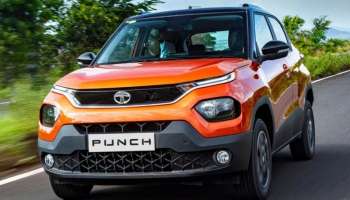 6 ಲಕ್ಷಕ್ಕಿಂತ ಕಡಿಮೆ ಬೆಲೆಯ SUV ಇವು ! ವೈಶಿಷ್ಟ್ಯ ಕೂಡಾ ಸೂಪರ್ 