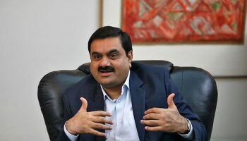 Adani Group : ಭಾರೀ ಕೋಲಾಹಲದ ನಡುವೆ ಅದಾನಿ ಗ್ರೂಪ್‌ಗೆ ಬಿಗ್ ರಿಲೀಫ್!