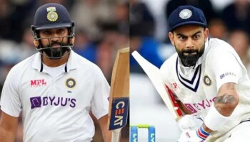 IND vs AUS : ಆಸ್ಟ್ರೇಲಿಯಾಗೆ ಶತ್ರುವಾಗಿ ಕಾಡಲಿದ್ದಾರೆ ಟೀಂ ಇಂಡಿಯಾದ ಈ ಬ್ಯಾಟ್ಸ್‌ಮನ್‌!