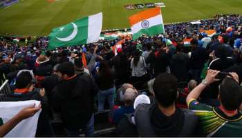 IND vs PAK: 17 ವರ್ಷಗಳ ಬಳಿಕ ಪಾಕಿಸ್ತಾನಕ್ಕೆ ತೆರಳಲಿದೆ ಟೀಂ ಇಂಡಿಯಾ? ಬಹ್ರೇನ್ ನಿಂದ ಬರಲಿದೆ ಅಂತಿಮ ನಿರ್ಧಾರ