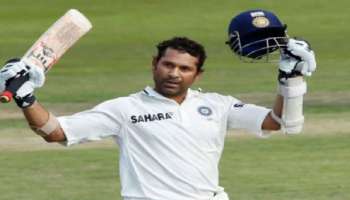 IND vs AUS: ಆಸ್ಟ್ರೇಲಿಯಾ ವಿರುದ್ಧದ ಟೆಸ್ಟ್ ಪಂದ್ಯಗಳಲ್ಲಿ ಅತಿ ಹೆಚ್ಚು ರನ್ ಗಳಿಸಿದ ಟೀಂ ಇಂಡಿಯಾದ 5 ಆಟಗಾರರು