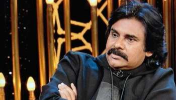 Pawan Kalyan: ಈ ನಟನಿಗೆ ಮೂವರು ಪತ್ನಿಯರು, 4 ಮಕ್ಕಳು.. ಆತ್ಮಹತ್ಯೆಗೆ ಯತ್ನಿಸಿದ್ದರಂತೆ ಸೂಪರ್‌ ಸ್ಟಾರ್‌! 