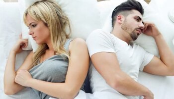 Male Fertility : ವಿವಾಹಿತ ಪುರುಷರಿಗೆ ತುಂಬಾ ಪ್ರಯೋಜನಕಾರಿ ಈ ತರಕಾರಿ ಬೀಜ, ಇದು ನಿಮ್ಮ &#039;ಶಕ್ತಿ&#039; ಹೆಚ್ಚಿಸುತ್ತದೆ!