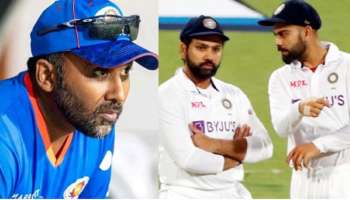 IND vs AUS: ಟೆಸ್ಟ್ ಸರಣಿಗೂ ಮುನ್ನ ಲಂಕಾ ಆಟಗಾರ ನೀಡಿದ ಈ ಹೇಳಿಕೆಗೆ ಉರಿದು ಕೆಂಡವಾದ ಟೀಂ ಇಂಡಿಯಾ ಫ್ಯಾನ್ಸ್!