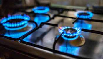 ಒಂದೇ ತಿಂಗಳಿಗೆ ಖಾಲಿಯಾಗುವ ಗ್ಯಾಸ್‌ ಎರಡು ತಿಂಗಳು ಬರಬೇಕೇ? ಜಸ್ಟ್ ಹೀಗೆ ಮಾಡಿ ಸಾಕು! 