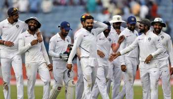 IND vs AUS Test Match: ಟೆಸ್ಟ್ ನ ಗೇಮ್ ಚೇಂಜರ್ ರವೀಂದ್ರ ಜಡೇಜಾ ಅಲ್ಲ, ಈ ಆಟಗಾರ! ಕೋಚ್ ಹೀಗೆ ಹೇಳಿದ್ದು ಯಾರಿಗೆ? 