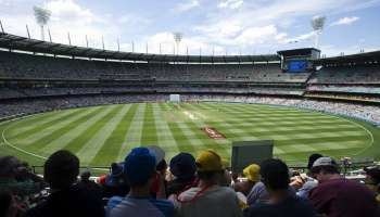 IND vs AUS: ಭಾರತ-ಆಸ್ಟ್ರೇಲಿಯಾ ಟೆಸ್ಟ್ ಸರಣಿಯ ಮೈದಾನದಲ್ಲಿ ಬದಲಾವಣೆ! ಹೊರಬಿತ್ತು ಬಿಗ್ ಅಪ್ಡೇಟ್ 