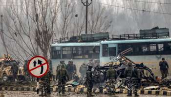 ಉಗ್ರರ ಅಟ್ಟಹಾಸಕ್ಕೆ ಕಣ್ಣೀರಿಟ್ಟ ಭಾರತೀಯರ ಕರಾಳ ದಿನ...! 