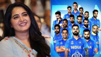 Anushka Shetty : ಅನುಷ್ಕಾ ಶೆಟ್ಟಿಗೆ ಈ ಸ್ಟಾರ್‌ ಕ್ರಿಕೆಟಿಗನ ಮೇಲೆ ಪ್ಯಾರ್ಗೆ ಆಗ್ಬಿಟ್ಟೈತೆ ಅಂತೆ..! ಗೆಸ್‌ ಮಾಡಿ