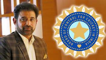 Zee News Sting Operation: BCCI ಕರ್ಮಕಾಂಡ ಬಯಲು ಮಾಡಿದ ಈ Chethan Sharma ಯಾರು ಗೊತ್ತಾ..?