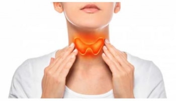 Thyroid Problem : ಥೈರಾಯ್ಡ್‌ ಸಮಸ್ಯೆಯಿಂದ ಉಂಟಾಗುತ್ತೆ ದೃಷ್ಟಿ ದೋಷ : ಅದಕ್ಕೆ ಇರಲಿ ಈ ರೀತಿ ಕಾಳಜಿ!