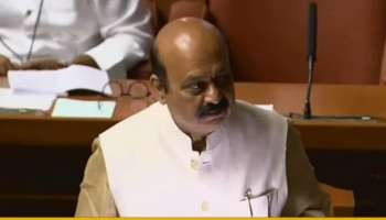 Karnataka Budget 2023 : ಶ್ರೀ ಭುವನೇಶ್ವರಿ ತಾಯಿಯ ಬೃಹತ್ ಮೂರ್ತಿ, ಥೀಮ್ ಪಾರ್ಕ್ ನಿರ್ಮಾಣ