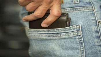 Mahashivratri 2023: ಮಹಾಶಿವರಾತ್ರಿಯಂದು ಈ ವಸ್ತುವನ್ನು ನಿಮ್ಮ ಜೇಬಿನಲ್ಲಿ ಇಟ್ಟುಕೊಳ್ಳಿ: ಕೆಟ್ಟ ದಿನಗಳು ದೂರವಾಗುತ್ತೆ, ಪವಾಡವೇ ಸಂಭವಿಸುತ್ತದೆ! 