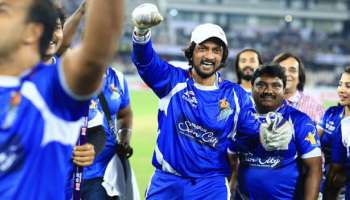 CCL 2023: ಬಂಗಾಳದ ಹುಲಿಗಳ ಸದೆಬಡಿದ ಕರ್ನಾಟಕ ಬುಲ್ಡೋಜರ್ಸ್: CCLನಲ್ಲಿ ಕಿಚ್ಚ ಪಡೆ ಶುಭಾರಂಭ