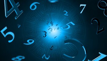 Numerology Tips : ಸಂಖ್ಯಾಶಾಸ್ತ್ರದ ಪ್ರಕಾರ ಈ ಸಂಖ್ಯೆಯವರು ಹುಟ್ಟಿನಿಂದಲೇ ಅದೃಷ್ಟವಂತರು!