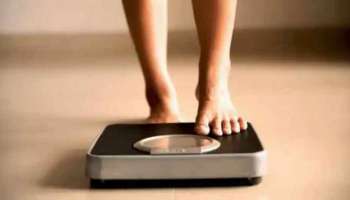 Weight Gain Tips : ರಾತ್ರಿ ಈ ಪದಾರ್ಥಗಳನ್ನು ತಪ್ಪದೇ ಸೇವಿಸಿ, ಕೆಲವೇ ದಿನಗಳಲ್ಲಿ ತೂಕ ಹೆಚ್ಚಾಗುತ್ತದೆ.!