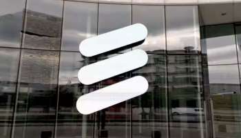 Ericsson Layoffs: Google - Microsoft ನಂತರ, 8500 ಉದ್ಯೋಗಿಗಳನ್ನು ವಜಾಗೊಳಿಸಲಿದೆ ಈ ಕಂಪನಿ!!