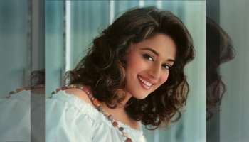 Madhuri Dixit : ಈ ಕ್ರಿಕೆಟಿಗನಿಗೆ ಮನಸೋತಿದ್ದರು ಮಾಧುರಿ ದೀಕ್ಷಿತ್, ಶುರುವಾಗುತ್ತಲೇ ಅಂತ್ಯವಾದ ಪ್ರೇಮಕಹಾನಿ!! 