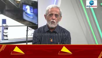 Gurukula system of education was wonderful in earlier times