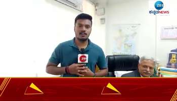 People can boldly complain about corruption and bribery Says Justice BS Patil