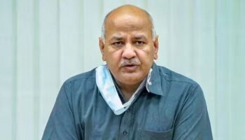 Manish Sisodia Bail Order : ದೆಹಲಿ ಉಪ ಮುಖ್ಯಮಂತ್ರಿ ಮನೀಶ್ ಸಿಸೋಡಿಯಾಗೆ ಜೈಲೇ ಗತಿ! 