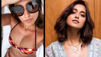 Ileana D&#039;Cruz : ಸೌತ್ ಇಂಡಸ್ಟ್ರಿಯಿಂದ ಇಲಿಯಾನಾ ಡಿಕ್ರೂಜ್ ಬ್ಯಾನ್! ಕಾರಣ ಗೊತ್ತಾ?