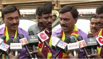 Janardhana Reddy: ನಾವು 30 ಕ್ಷೇತ್ರಗಳಲ್ಲಿ ಗೆಲುತ್ತೇವೆ : ಜನಾರ್ದನ ರೆಡ್ಡಿ 