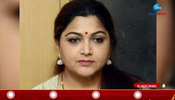 kushboo sundar says her father sexually abused her