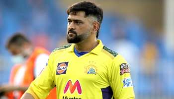 IPL ಪ್ರಾರಂಭದ ಖುಷಿಯಿದ್ದರೂ… ಕ್ರಿಕೆಟ್ ಅಭಿಮಾನಿಗಳಲ್ಲಿ ಕಣ್ಣೀರು ತರಿಸುತ್ತಿದೆ ಈ ಆಟಗಾರರ ಅನುಪಸ್ಥಿತಿ!