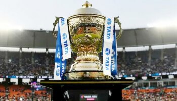 IPL 2023 : 15 ವರ್ಷಗಳಲ್ಲಿ ಮೊದಲ ಬಾರಿಗೆ ಐಪಿಎಲ್ ಆಡುತ್ತಿರುವ ಈ ಸ್ಪೋಟಕ ಬೌಲರ್‌!